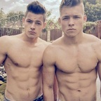 Onlyfans leaks hottwins 

 profile picture