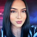 hottyspice97 (DS 😈) free OnlyFans Leaked Videos and Pictures [FRESH] profile picture