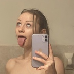 Onlyfans leak hotveganblonde 

 profile picture