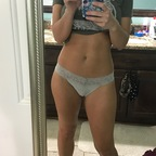 hotwife_in_la (Desiredhotwife) free OF Leaks [FRESH] profile picture