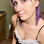 hotwife_nikol (Hotwife Nikol) Only Fans Leaked Videos and Pictures [NEW] profile picture