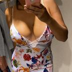 hotwife_queen (Francefemme) free OnlyFans Leaks [NEW] profile picture