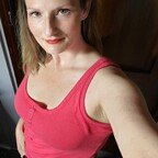 hotwifeaddictedtobbc OnlyFans Leaked 

 profile picture