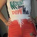 Download hotwifealli13 OnlyFans videos and photos for free 

 profile picture