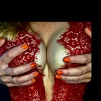hotwifeantonia (HotwifeAntonia) OnlyFans Leaked Content 

 profile picture