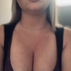 hotwifehannah OnlyFans Leak 

 profile picture