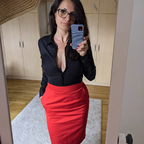 hotwifehunny (HotwifeHunny) Only Fans Leaked Pictures & Videos [!NEW!] profile picture