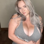 hotwifemar OnlyFans Leaked 

 profile picture