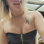 hotwiferossie (Hotwife RosieRose) OnlyFans Leaks 

 profile picture