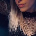 hotwifestormx OnlyFans Leaked Photos and Videos 

 profile picture