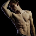 hotxdom OnlyFans Leak 

 profile picture