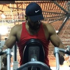 hou_fit_056 (Houston_Fit_056) free OF Leaked Videos and Pictures [UPDATED] profile picture