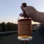 Download houdie OnlyFans videos and photos for free 

 profile picture