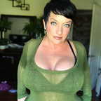 hourglassmama (Hourglass Mama) free OF Leaked Videos and Pictures [NEW] profile picture