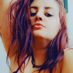 Download hourglasswoman86 OnlyFans videos and photos for free 

 profile picture