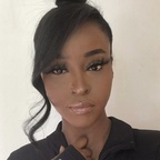 houseke (Houseke) free Only Fans Leaked Pictures & Videos [UPDATED] profile picture