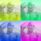 Onlyfans leaks houseofm2 

 profile picture