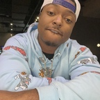 Free access to houseofnextlevel Leaked OnlyFans 

 profile picture