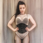 houseofthehanged (House of the Hanged) free OnlyFans Leaked Content 

 profile picture