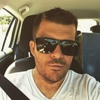 housewife OnlyFans Leak 

 profile picture