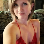 housewifeginger (Ginger J) free OnlyFans Leaked Pictures and Videos 

 profile picture