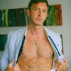 houstonstud (Houston Stud) OnlyFans content [!NEW!] profile picture