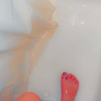 Free access to @houtzy69 Leaks OnlyFans 

 profile picture