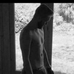 howells (Ben Howells) OnlyFans Leaked Videos and Pictures 

 profile picture