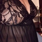 Onlyfans leaked howifelife 

 profile picture