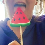 howsurheadlove OnlyFans Leaked Photos and Videos 

 profile picture