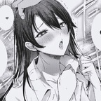 PIKKABOO (howtomood.p) Leak OnlyFans 

 profile picture