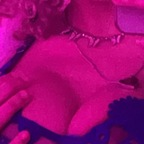 Free access to hoxoxo Leak OnlyFans 

 profile picture