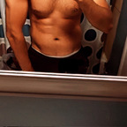 Free access to @hozer_21 Leaks OnlyFans 

 profile picture