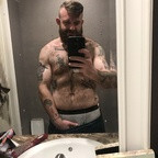 hplafam (B) OnlyFans Leaked Pictures & Videos 

 profile picture