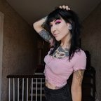 hploveshafttt (H.P. Loveshafttt) free OnlyFans Leaked Videos and Pictures [UPDATED] profile picture