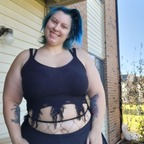 hprose (Rose) free OnlyFans Leaked Pictures & Videos 

 profile picture