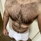 Free access to @hraiy Leaked OnlyFans 

 profile picture