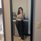 hreneecx OnlyFans Leak 

 profile picture