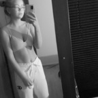 hressust (Hressust) OnlyFans Leaked Pictures & Videos 

 profile picture