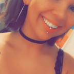 Onlyfans leaked hrhazardz 

 profile picture