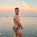 Download hrm_ko18 OnlyFans content for free 

 profile picture