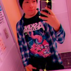 hrnybttmabq (James Bttm) free OF Leaks [FRESH] profile picture