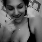 hrnysexkittn69 OnlyFans Leak 

 profile picture