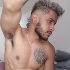 Onlyfans leaks hrosso28 

 profile picture