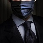 Onlyfans leaks hrvoje69 

 profile picture