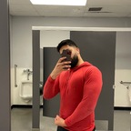 Download hs94to OnlyFans content for free 

 profile picture