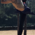 Free access to (hsaelpstudio54) Leaked OnlyFans 

 profile picture