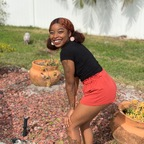 http.liv OnlyFans Leak 

 profile picture