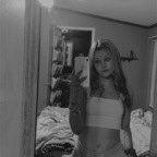 Shaylyn @http.shayxx Leaks OnlyFans 

 profile picture