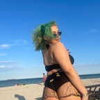 Free access to @httpaddictss Leaked OnlyFans 

 profile picture